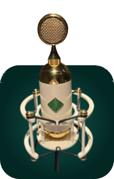 Микрофон